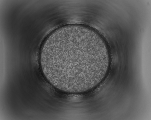 X0000093121314200710101033