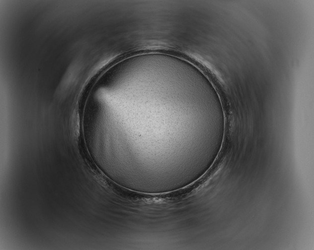 X0000093121317200710101033