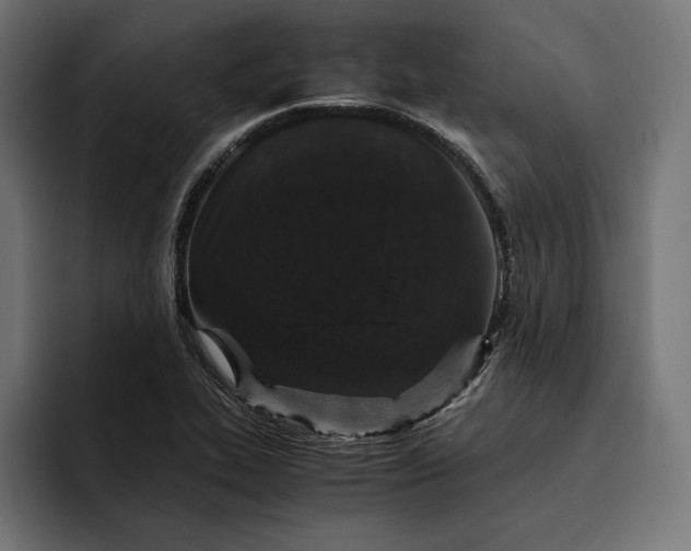 X0000093121319200710101033