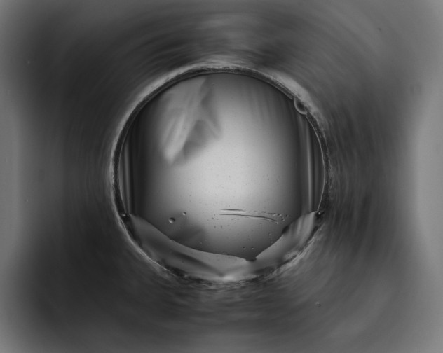 X0000093121335200710101033