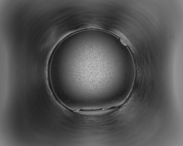 X0000093121339200710101033