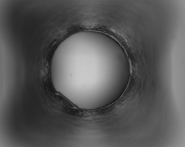 X0000093121349200710101032