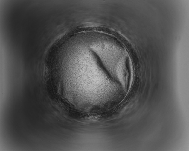 X0000093121351200710101032