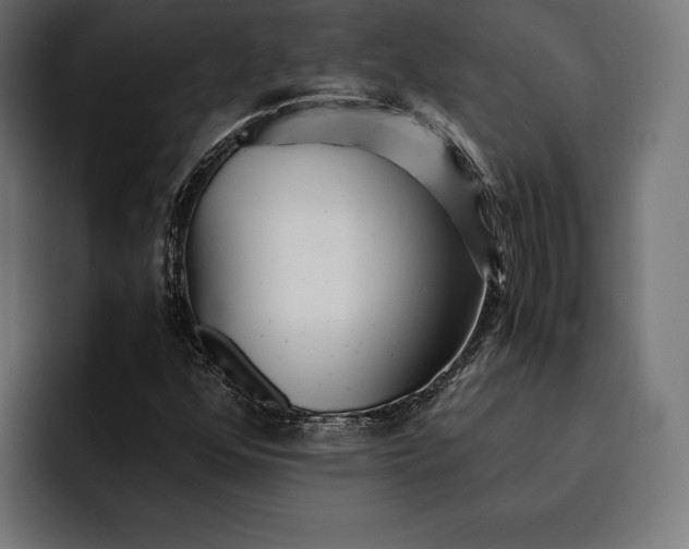 X0000093121352200710101032