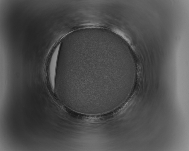 X0000093121357200710101032