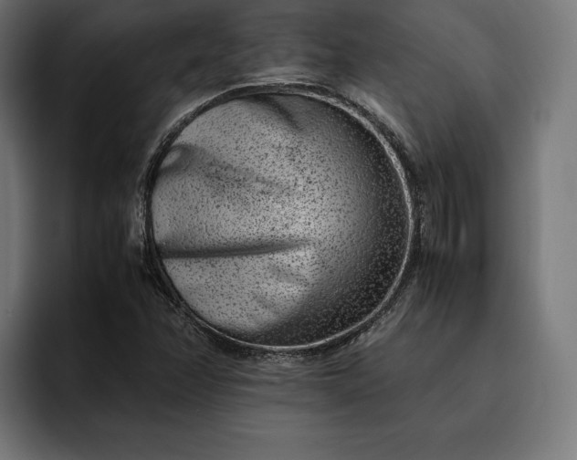 X0000093121358200710101032