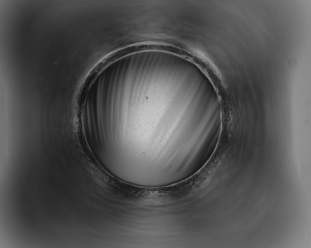 X0000093121360200710101032