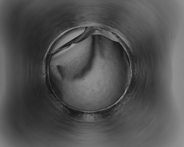 X0000093121364200710101032