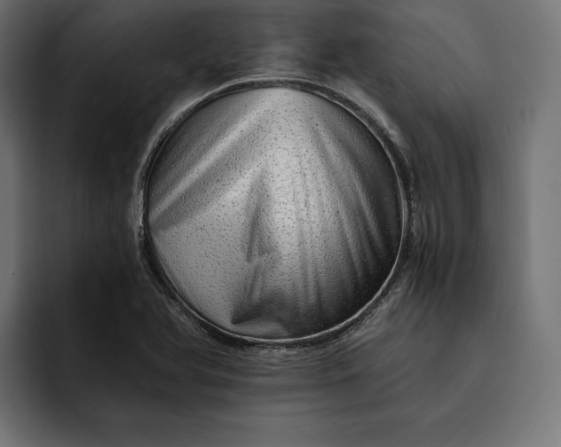 X0000093121366200710101032