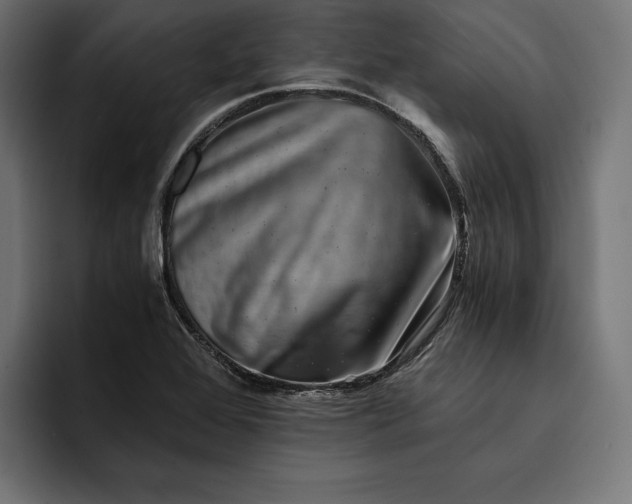 X0000093121368200710101032