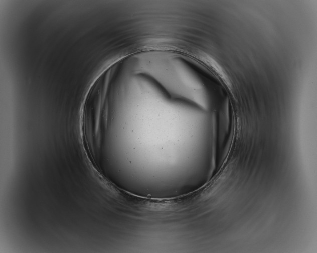 X0000093121386200710101032