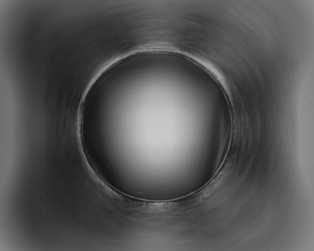 X0000093121390200710101032