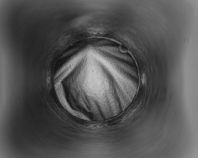 X0000093121396200710101031