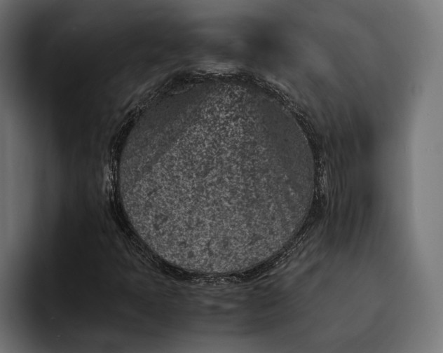 X0000093121397200710101031