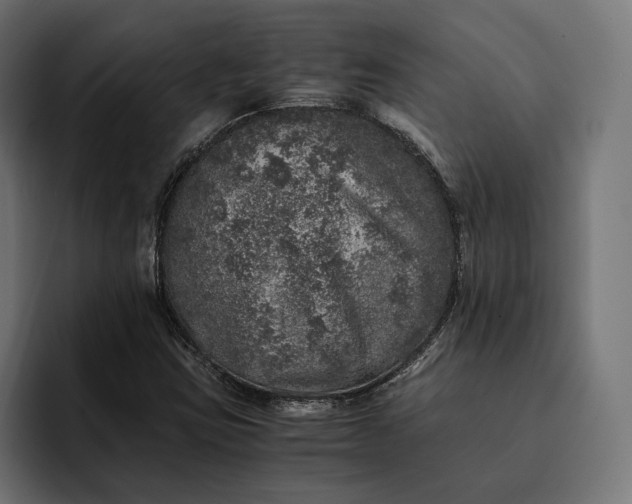 X0000093121403200710101031