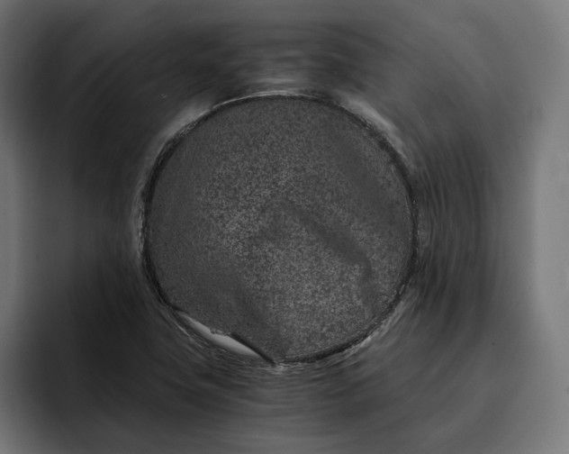 X0000093121411200710101031