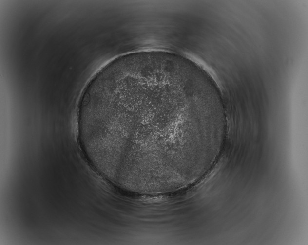 X0000093121415200710101031