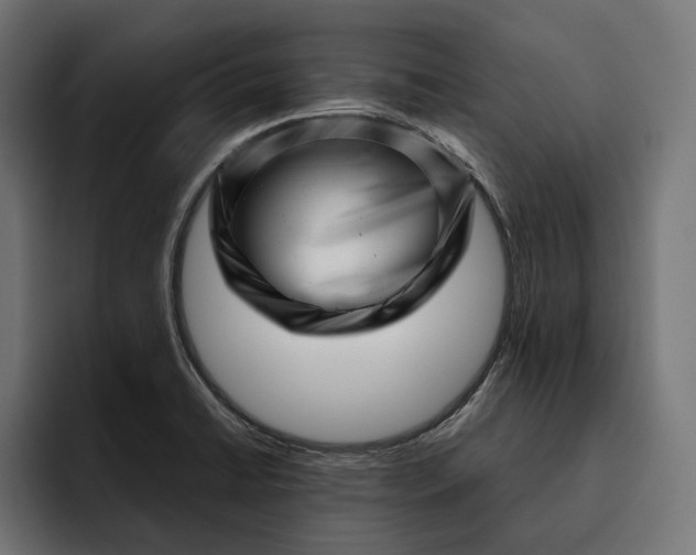 X0000093121422200710101032