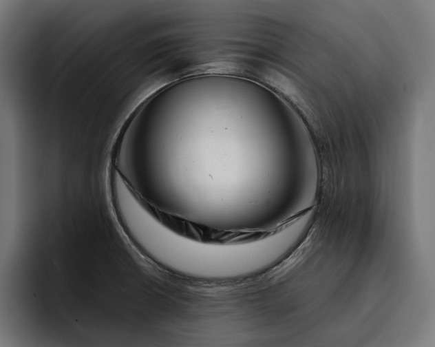 X0000093121426200710101032