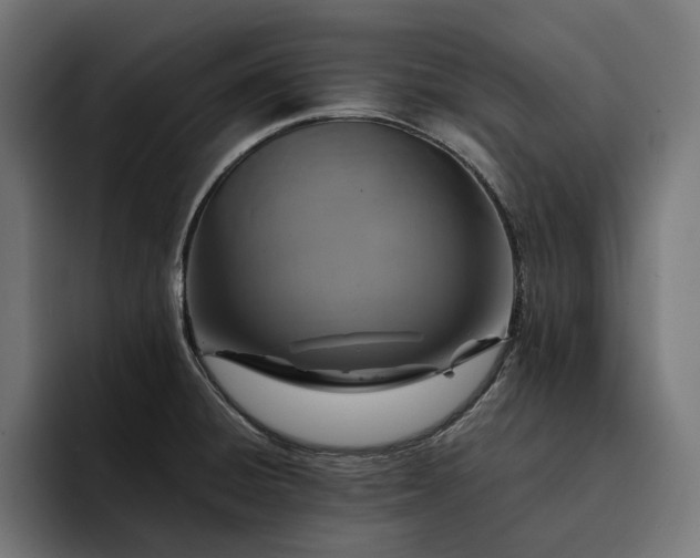 X0000093121428200710101032