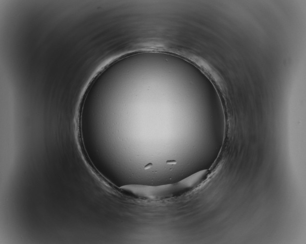 X0000093121432200710101032