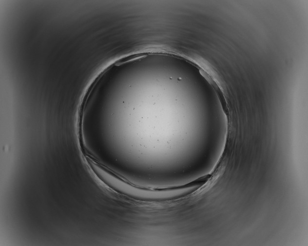 X0000093121438200710101032