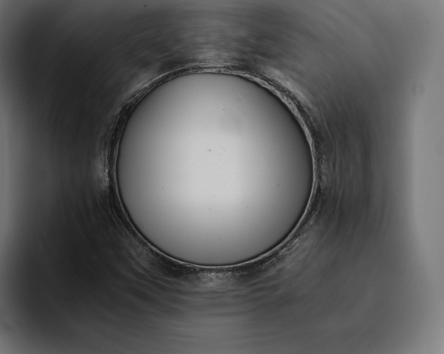 X0000093121451200710101031