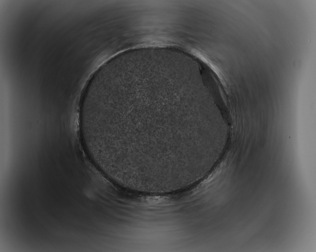 X0000093121459200710101031