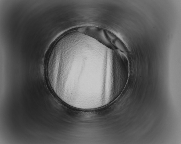 X0000093121460200710101031