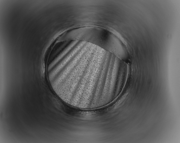 X0000093121461200710101031