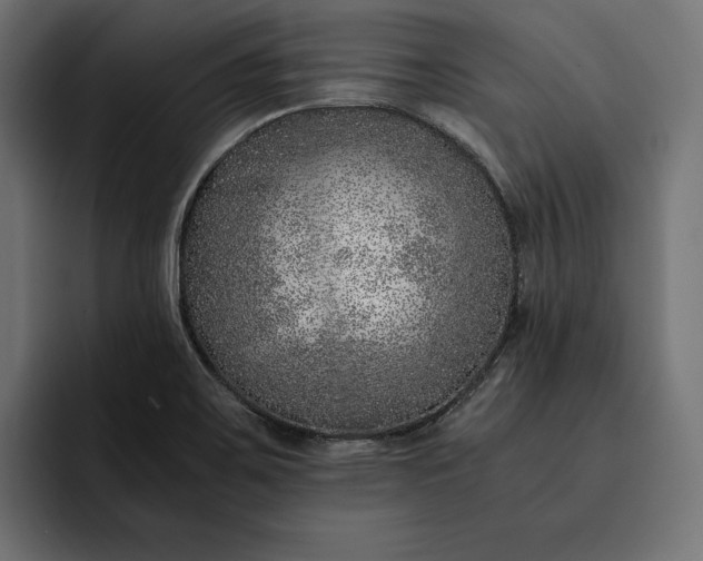 X0000093121467200710101031