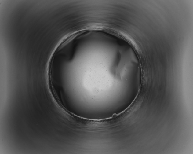 X0000093121475200710101031