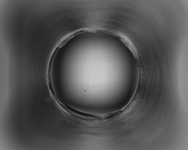 X0000093121485200710101031