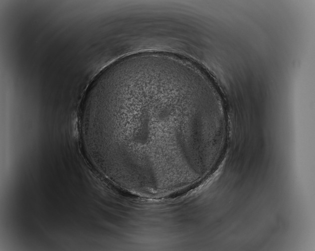 X0000093121497200710101030