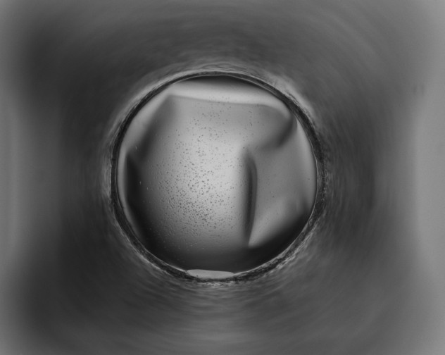 X0000093121504200710101030