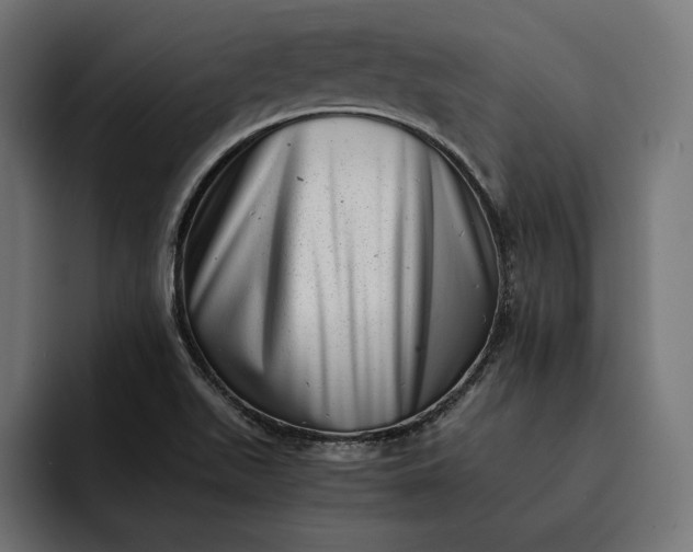 X0000093121511200710101030