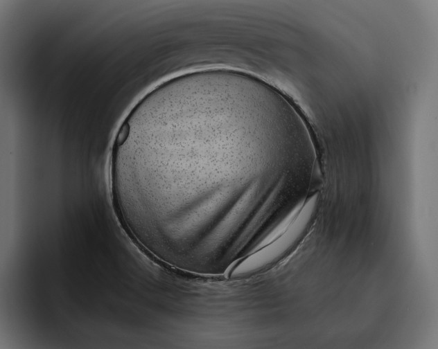 X0000093121516200710101030