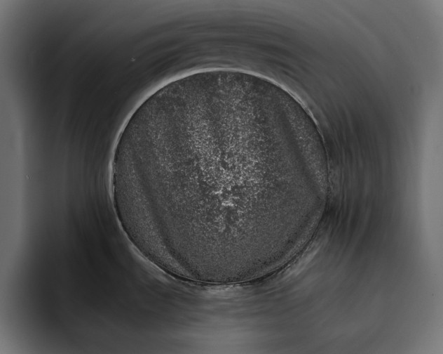 X0000093121535200710101031