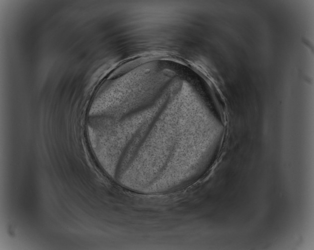 X0000093120001200710171256