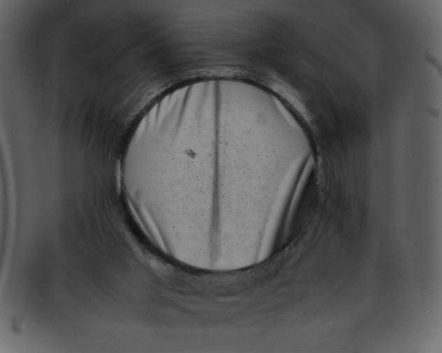 X0000093120013200710171255