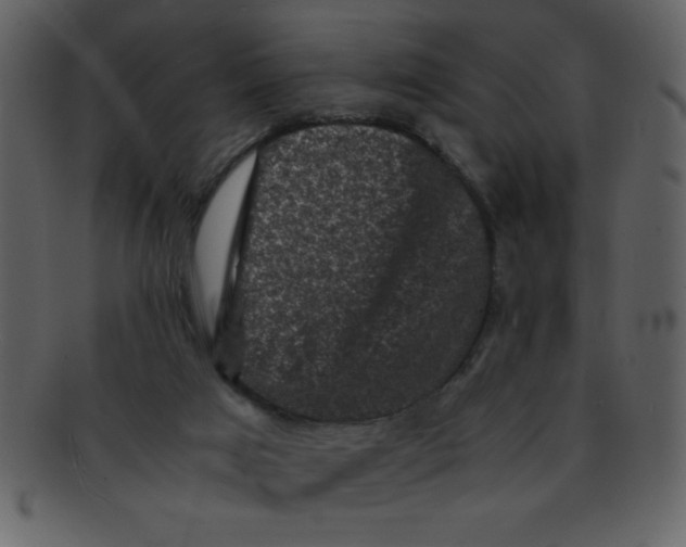 X0000093120017200710171255