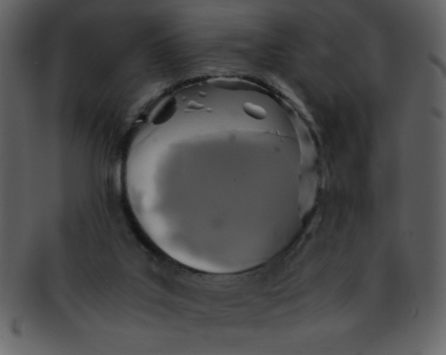 X0000093120019200710171255