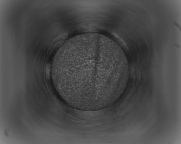 X0000093120026200710171255