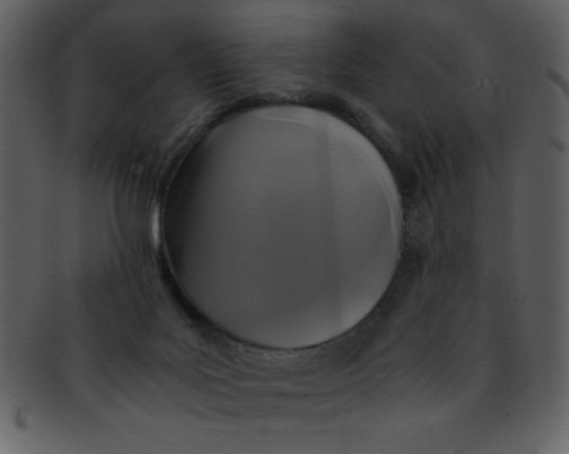 X0000093120027200710171255