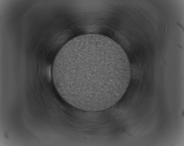 X0000093120028200710171255