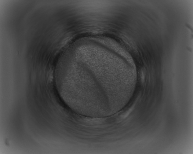 X0000093120032200710171255