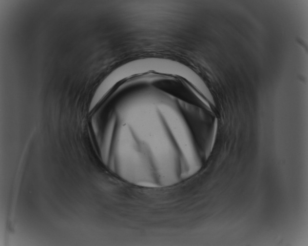 X0000093120033200710171255