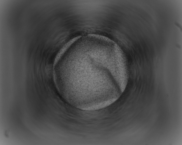 X0000093120034200710171255