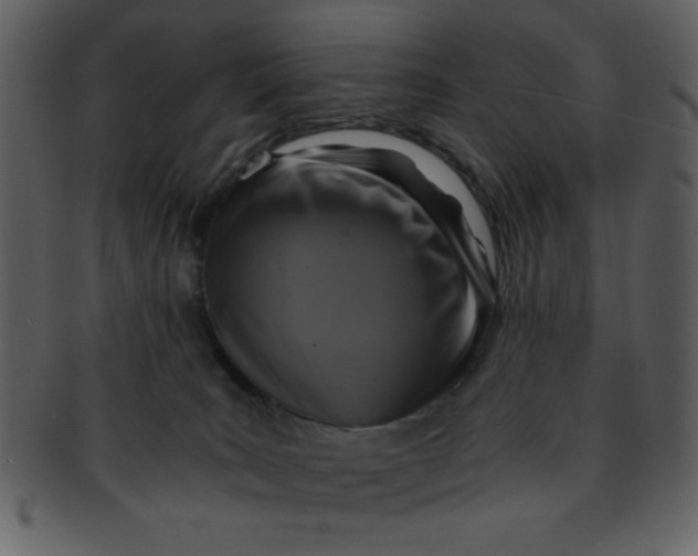 X0000093120035200710171255