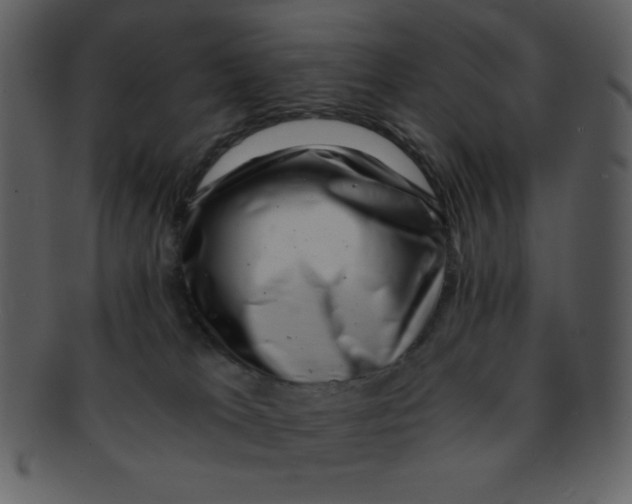 X0000093120037200710171255